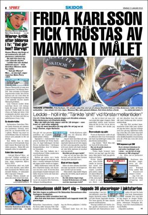 goteborgstidningen_sport-20190113_000_00_00_008.pdf