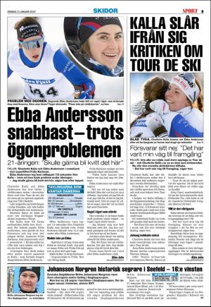 goteborgstidningen_sport-20190113_000_00_00_009.pdf