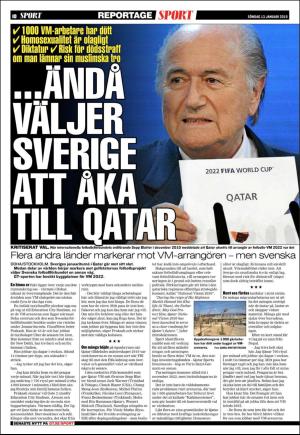 goteborgstidningen_sport-20190113_000_00_00_010.pdf