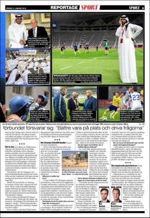 goteborgstidningen_sport-20190113_000_00_00_011.pdf