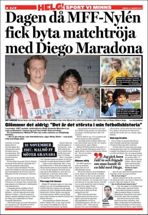 goteborgstidningen_sport-20190113_000_00_00_012.pdf