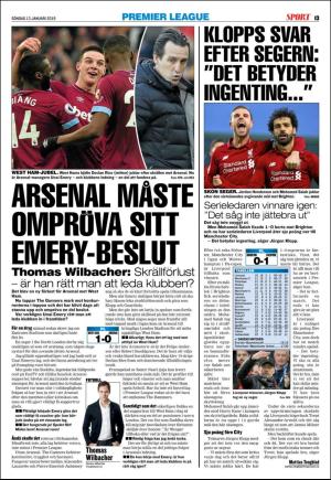 goteborgstidningen_sport-20190113_000_00_00_013.pdf