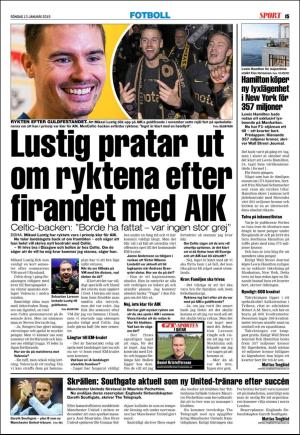 goteborgstidningen_sport-20190113_000_00_00_015.pdf