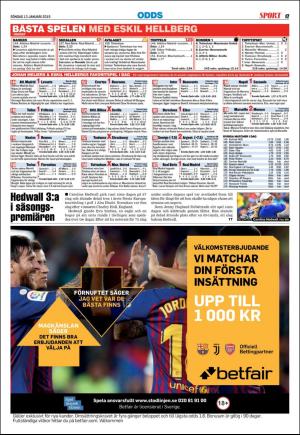 goteborgstidningen_sport-20190113_000_00_00_017.pdf