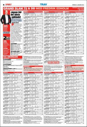 goteborgstidningen_sport-20190113_000_00_00_018.pdf