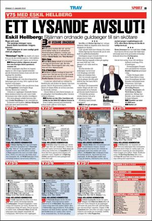goteborgstidningen_sport-20190113_000_00_00_019.pdf
