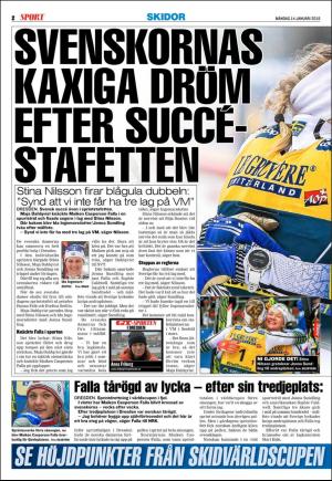 goteborgstidningen_sport-20190114_000_00_00_002.pdf