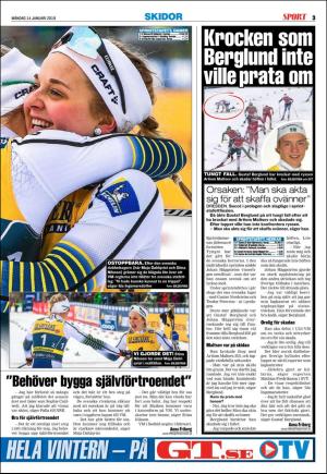 goteborgstidningen_sport-20190114_000_00_00_003.pdf