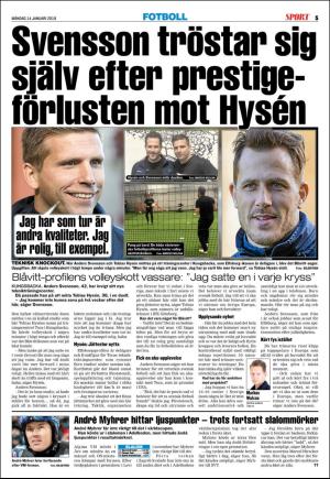 goteborgstidningen_sport-20190114_000_00_00_005.pdf