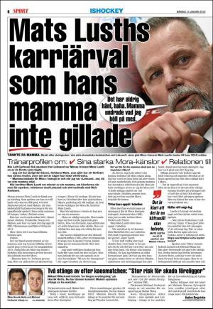 goteborgstidningen_sport-20190114_000_00_00_006.pdf
