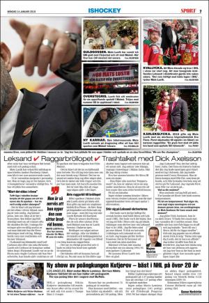 goteborgstidningen_sport-20190114_000_00_00_007.pdf