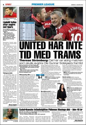 goteborgstidningen_sport-20190114_000_00_00_008.pdf