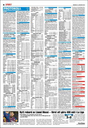 goteborgstidningen_sport-20190114_000_00_00_010.pdf