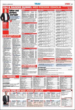 goteborgstidningen_sport-20190114_000_00_00_011.pdf