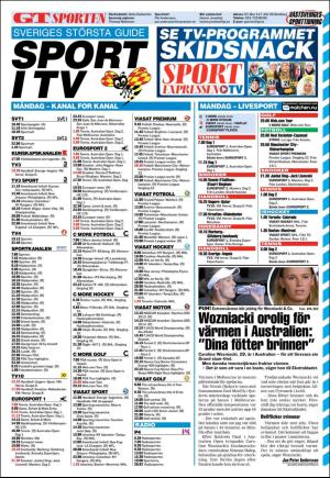 goteborgstidningen_sport-20190114_000_00_00_012.pdf