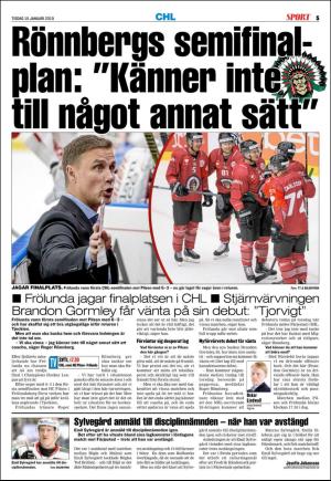 goteborgstidningen_sport-20190115_000_00_00_005.pdf