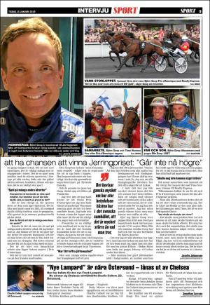 goteborgstidningen_sport-20190115_000_00_00_009.pdf