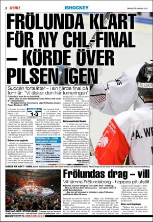 goteborgstidningen_sport-20190116_000_00_00_002.pdf