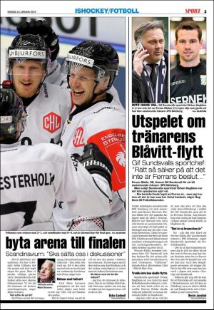 goteborgstidningen_sport-20190116_000_00_00_003.pdf