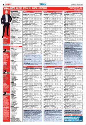 goteborgstidningen_sport-20190116_000_00_00_008.pdf