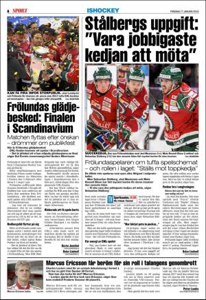 goteborgstidningen_sport-20190117_000_00_00_006.pdf