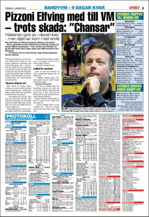 goteborgstidningen_sport-20190117_000_00_00_009.pdf