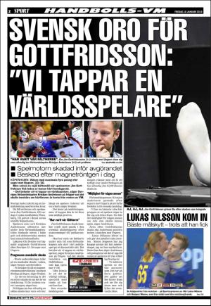 goteborgstidningen_sport-20190118_000_00_00_002.pdf