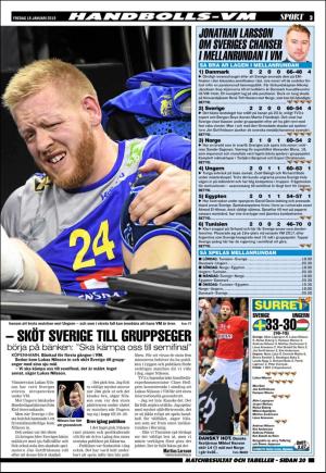 goteborgstidningen_sport-20190118_000_00_00_003.pdf