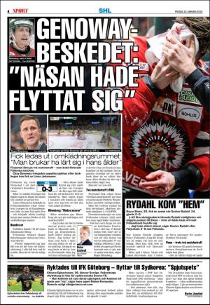 goteborgstidningen_sport-20190118_000_00_00_004.pdf