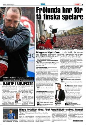 goteborgstidningen_sport-20190118_000_00_00_005.pdf