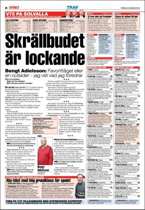 goteborgstidningen_sport-20190118_000_00_00_014.pdf