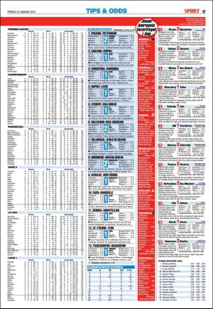 goteborgstidningen_sport-20190118_000_00_00_017.pdf