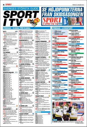 goteborgstidningen_sport-20190118_000_00_00_018.pdf