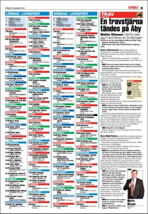 goteborgstidningen_sport-20190118_000_00_00_019.pdf