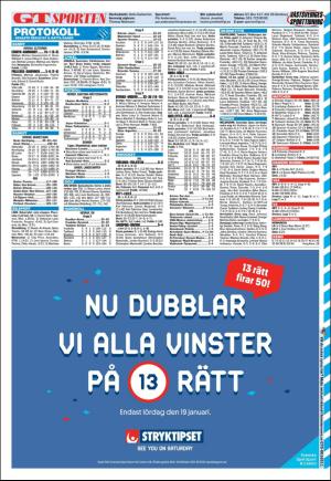 goteborgstidningen_sport-20190118_000_00_00_020.pdf