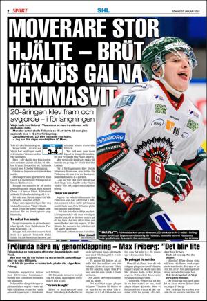 goteborgstidningen_sport-20190120_000_00_00_002.pdf
