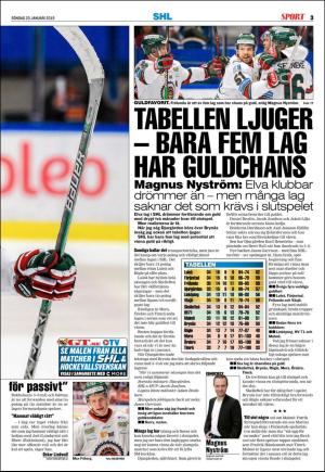 goteborgstidningen_sport-20190120_000_00_00_003.pdf