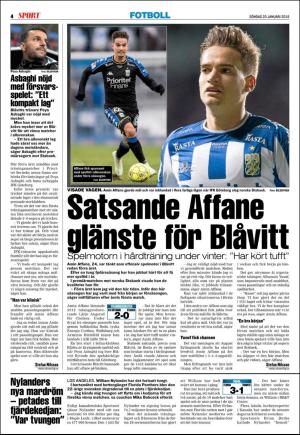 goteborgstidningen_sport-20190120_000_00_00_004.pdf