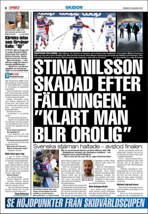goteborgstidningen_sport-20190120_000_00_00_006.pdf