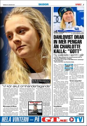 goteborgstidningen_sport-20190120_000_00_00_007.pdf