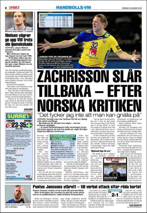 goteborgstidningen_sport-20190120_000_00_00_008.pdf