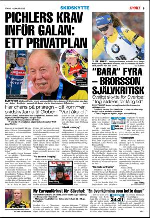 goteborgstidningen_sport-20190120_000_00_00_009.pdf