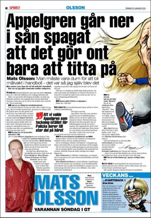 goteborgstidningen_sport-20190120_000_00_00_010.pdf