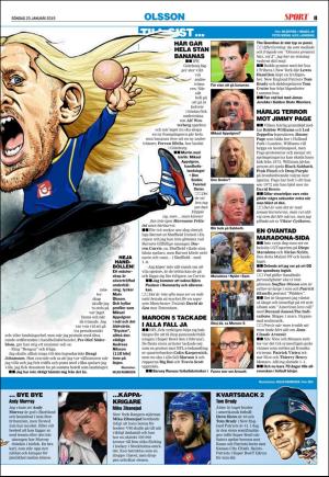 goteborgstidningen_sport-20190120_000_00_00_011.pdf