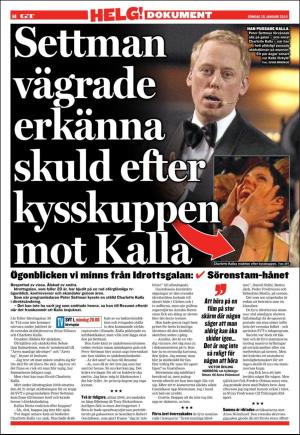 goteborgstidningen_sport-20190120_000_00_00_014.pdf