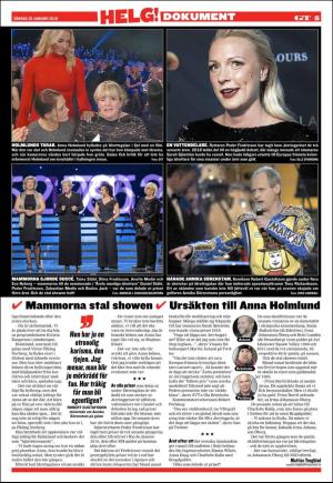 goteborgstidningen_sport-20190120_000_00_00_015.pdf