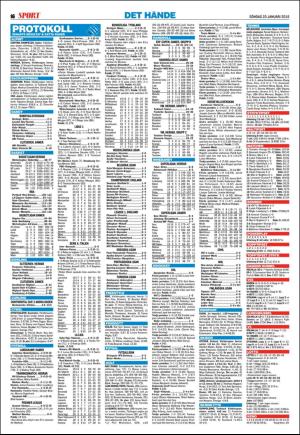 goteborgstidningen_sport-20190120_000_00_00_016.pdf