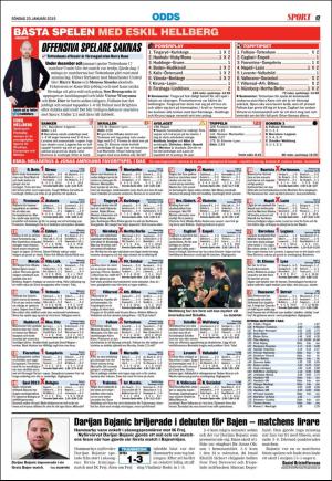 goteborgstidningen_sport-20190120_000_00_00_017.pdf