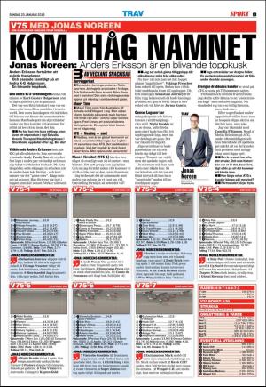 goteborgstidningen_sport-20190120_000_00_00_019.pdf