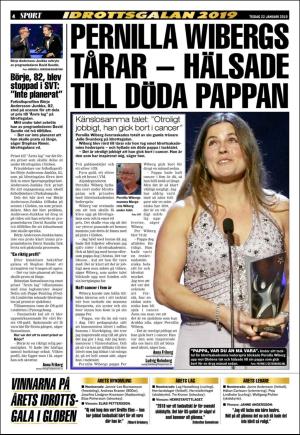 goteborgstidningen_sport-20190122_000_00_00_004.pdf